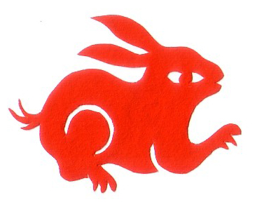 zodiac rabbit